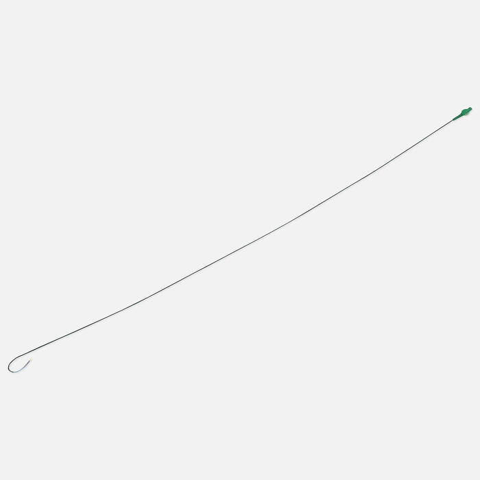 MACH1™ Guide Catheter