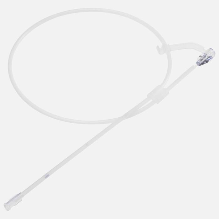 Rubicon Support Catheter