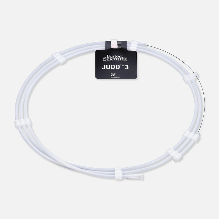 JUDO 3 Specialty Guidewire