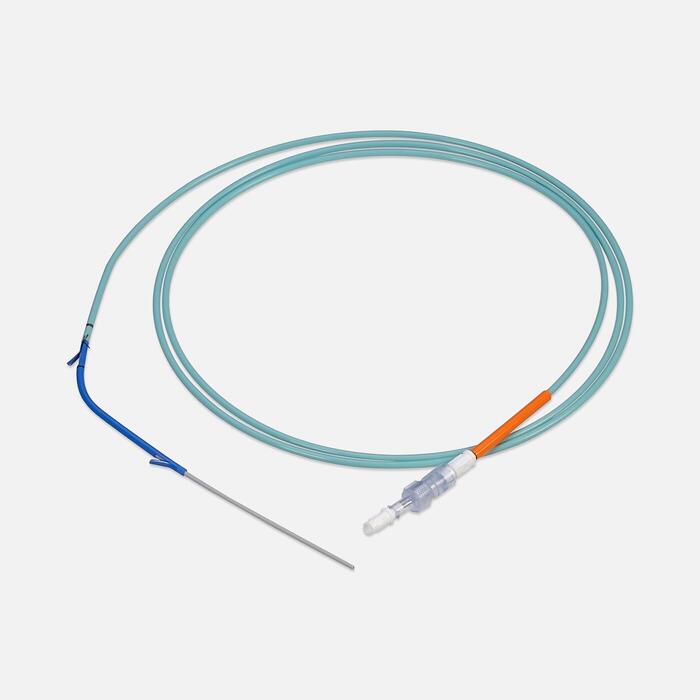 Flexima™ Biliary Stent 11.5FR/7CM