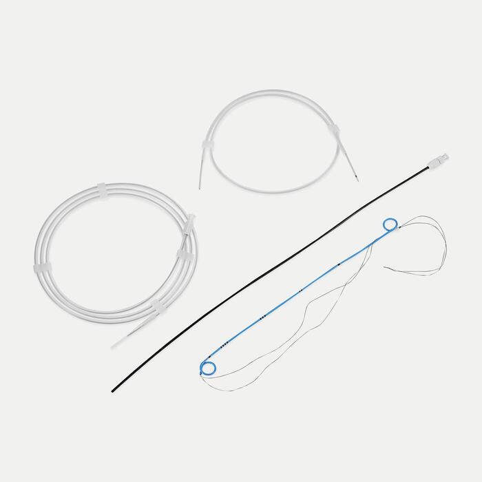 Contour VL Ureteral Stent Sets