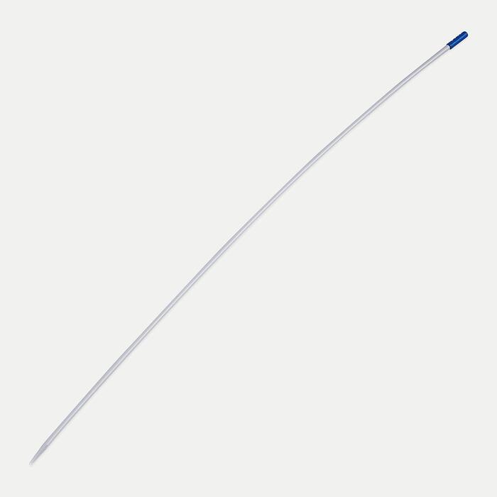 Amplatz Type Renal Dilator