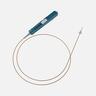 SmartClaw Thrombectomy Catheter