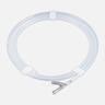 Sterling Over-the-Wire Balloon Dilatation Catheter