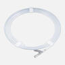 Sterling SL Over-the-Wire Balloon Dilatation Catheter