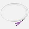 Charger Balloon Dilatation Catheter