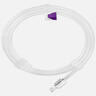 NC EMERGE Monorail PTCA Dilatation Catheter