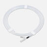 THREADER Over-the-Wire Micro-Dilatation Catheter