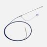 WALLSTENT Biliary Partially Covered Endoscopic Endoprosthesis Stents