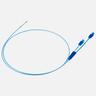 Equalizer Occlusion Balloon Catheter