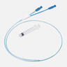 Berenstein Occlusion Balloon Catheters