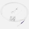 Direxion Torqueable Microcatheters