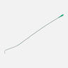 Mach1 Peripheral Guide Catheter 6F