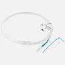 TruSelect Microcatheter