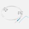 TruSelect Microcatheter