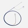 WALLSTENT Enteral Endoprosthesis Colonic / Duodenal Stent with UNISTEP Plus Delivery System