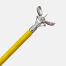 Radial Jaw 4 Jumbo Biopsy Forceps