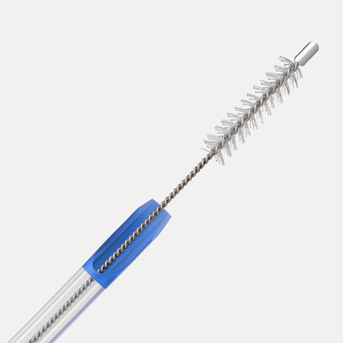 RX Cytology Brush