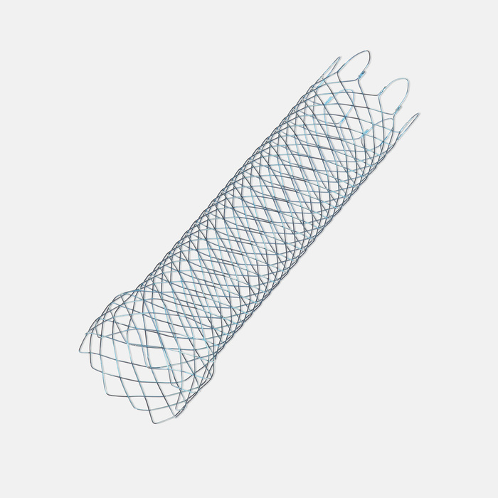 WallFlex™ Enteral Duodenal Stent 27/22x6 230cm