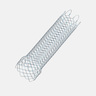 WallFlex Duodenal Stent System with Anchor Lock Delivery System