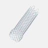 WallFlex Colonic Stent System with Anchor Lock Delivery System