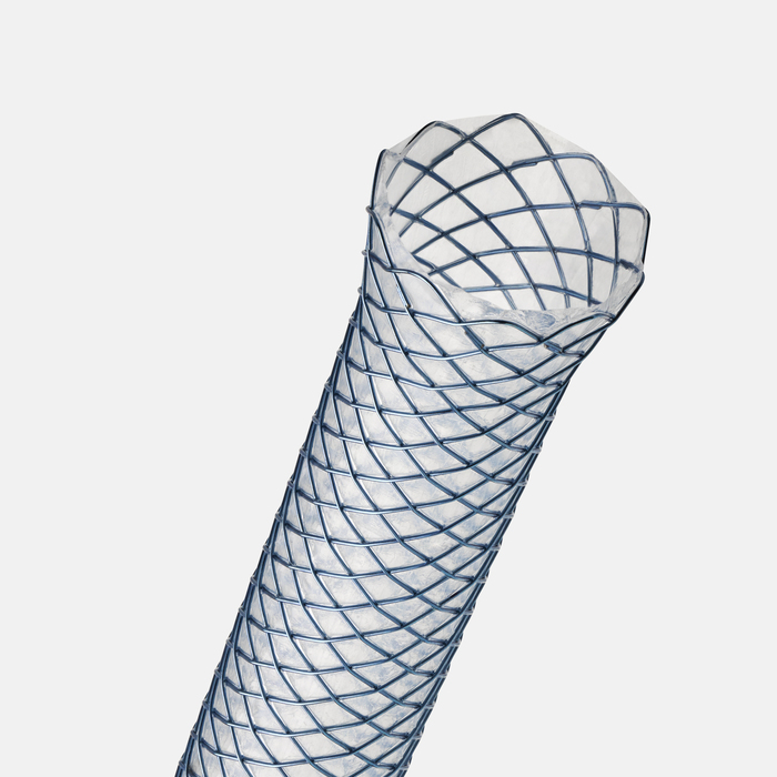 WallFlex™ Biliary RX Fully Covered RMV 8x60